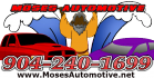 www.mosesautomotive.net